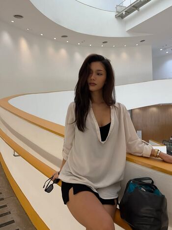 Gela Walter