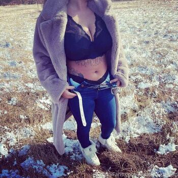 Leaked Sasha banks/ private photo viral onlyfans