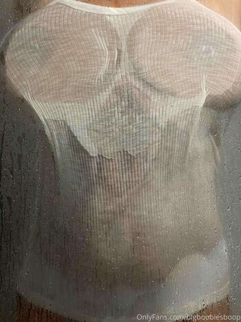 Leaked Lilly burke/ private photo viral onlyfans