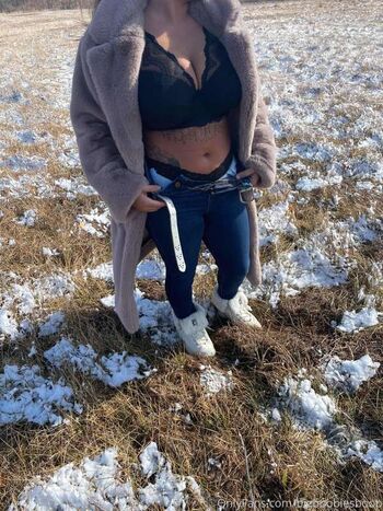 Leaked Digital geisha/ private photo viral onlyfans