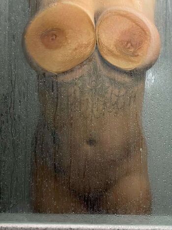 Leaked Anni  backup/ private photo viral onlyfans