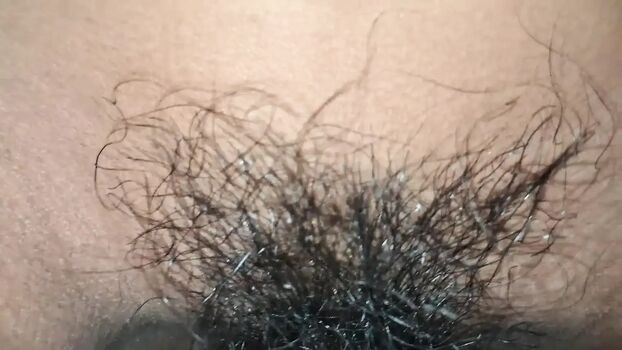 Full leaked Gemagaroa private photo