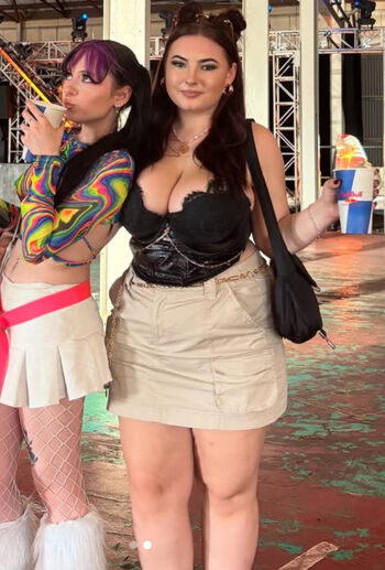 Full leaked Gemcargeeg private photo