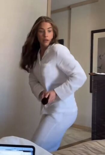 Full leaked Gemma atkinson private photo