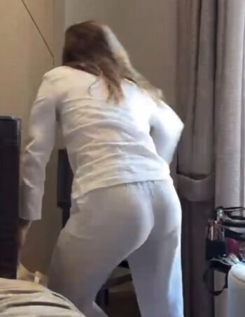 Full leaked Gemma atkinson private photo