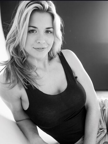 Full leaked Gemma atkinson private photo