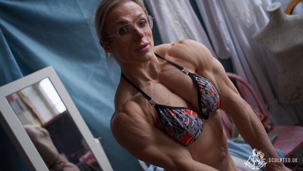 Full leaked Gemma lancaster private photo