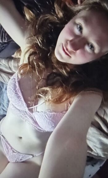 Full leaked Gemma mclaughlan private photo