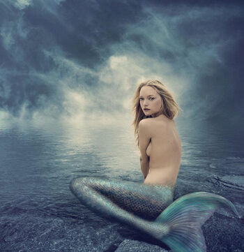 Full leaked Gemma ward private photo