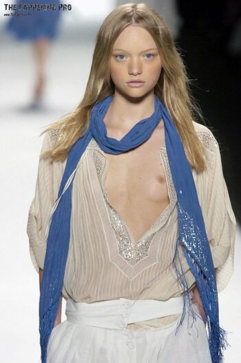 Full leaked Gemma ward private photo