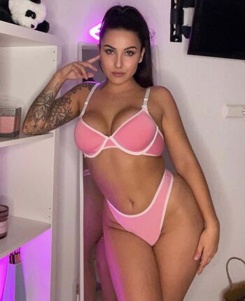 Gemma Wiz