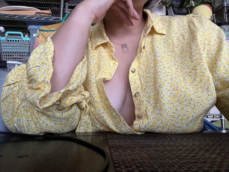 Full leaked Gemmacactus private photo