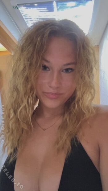 Full leaked Gemmaonboard private photo