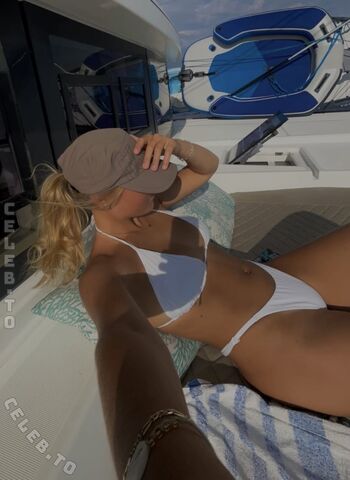 Full leaked Gemmaonboard private photo