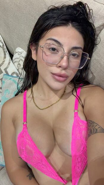 Full leaked Gemmastr private photo