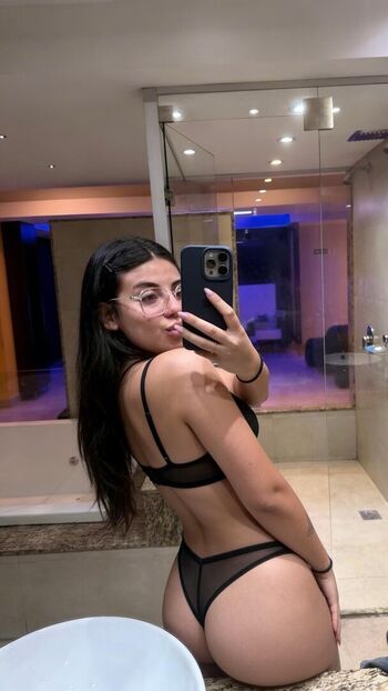 Full leaked Gemmastr private photo