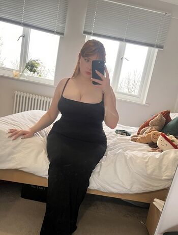 Full leaked Gemothy private photo