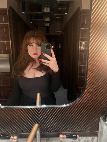 Full leaked Gemothy private photo