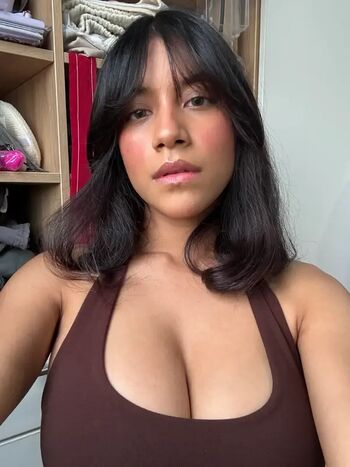 Full leaked Gene jimenez private photo