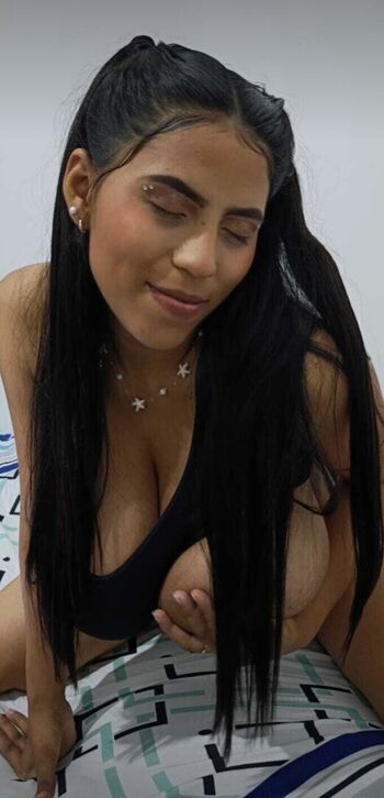 Leaked Genemigui private photo viral onlyfans