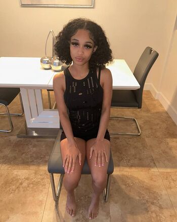 Full leaked Genesis lovely private photo