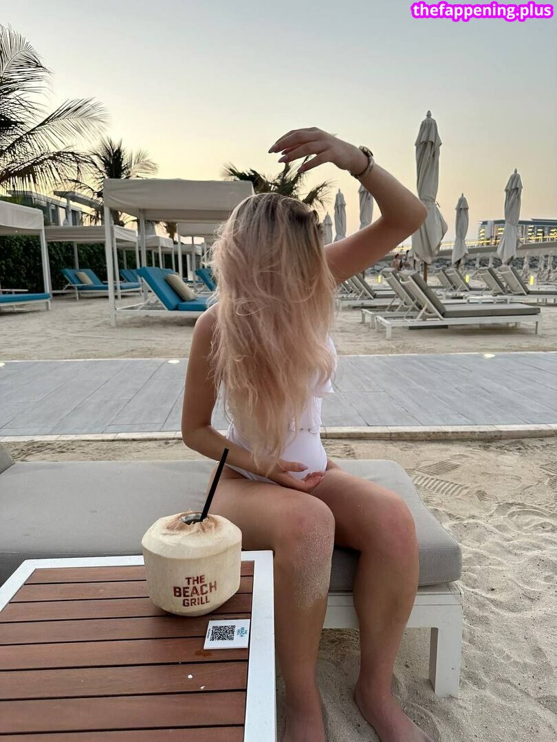 Elizaveta Stefanovna / Genlistef / jenandfreddie नग्न OnlyFans फोटो #7