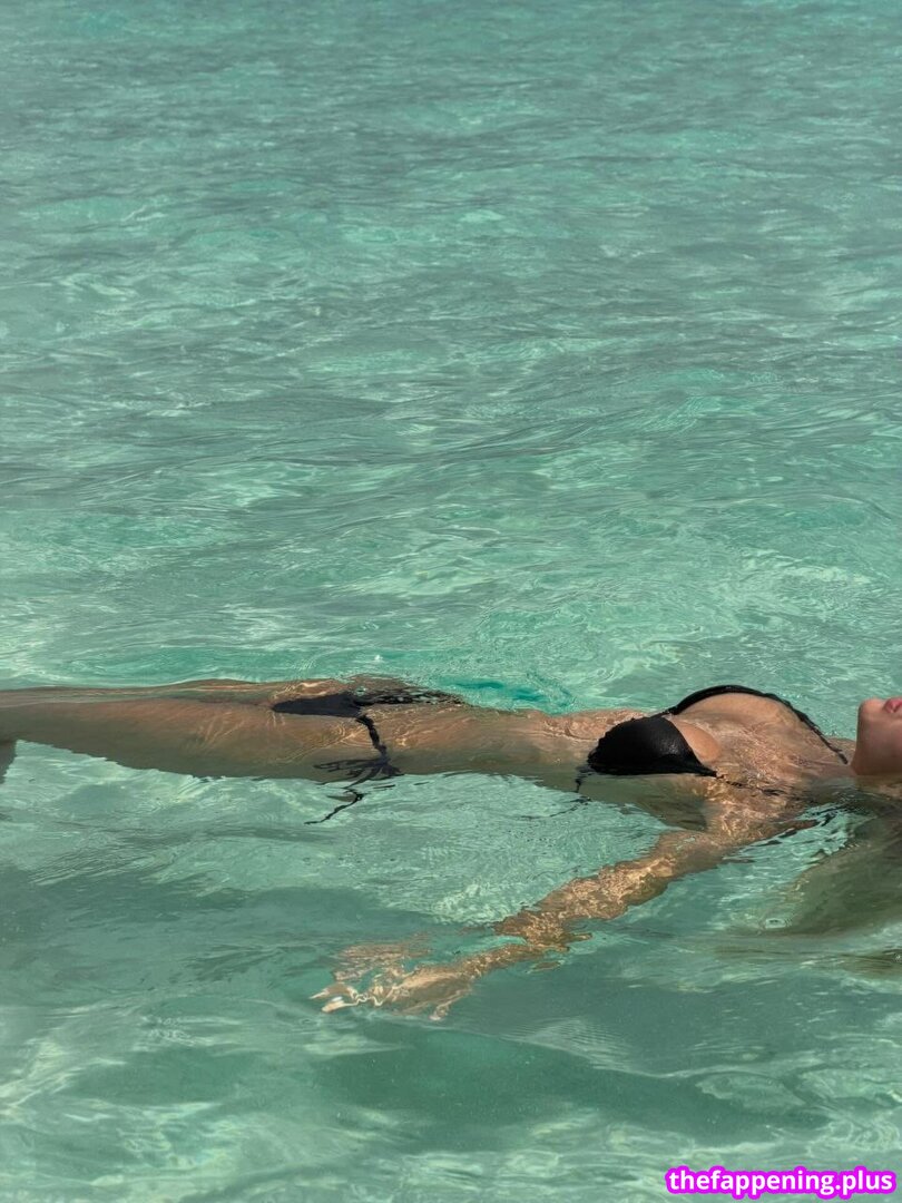 Elizaveta Stefanovna / Genlistef / jenandfreddie Nahá OnlyFans fotografie #32