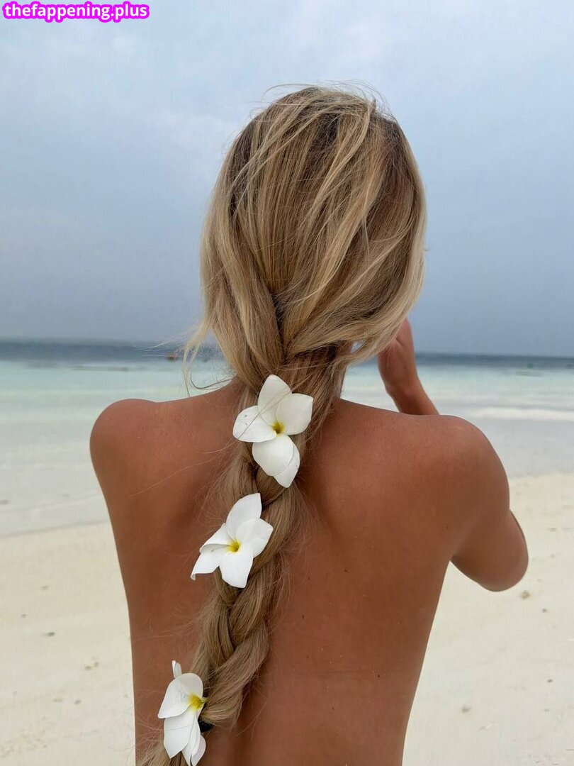 Elizaveta Stefanovna / Genlistef / jenandfreddie Nagie OnlyFans Zdjęcie #35