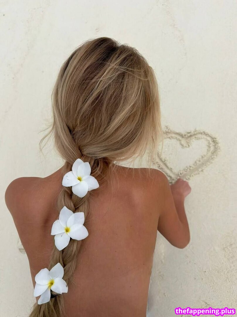 Elizaveta Stefanovna / Genlistef / jenandfreddie Naakte OnlyFans Foto #36