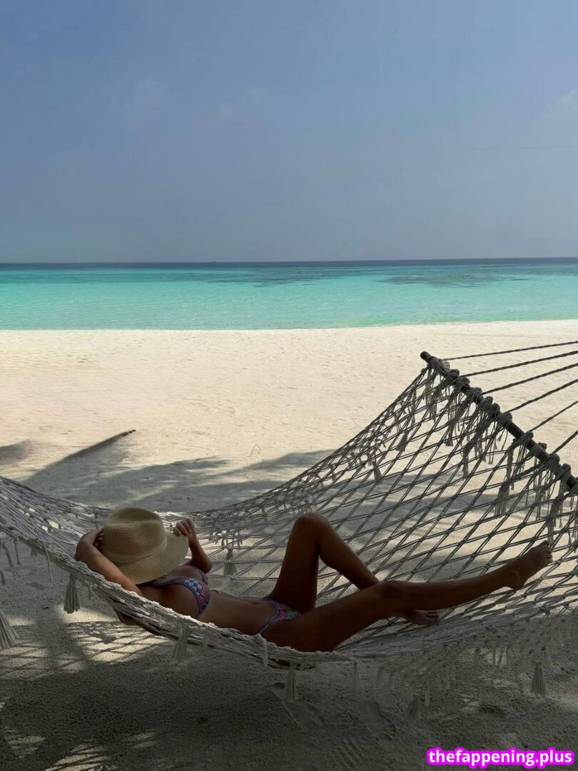 Elizaveta Stefanovna / Genlistef / jenandfreddie नग्न OnlyFans फोटो #39