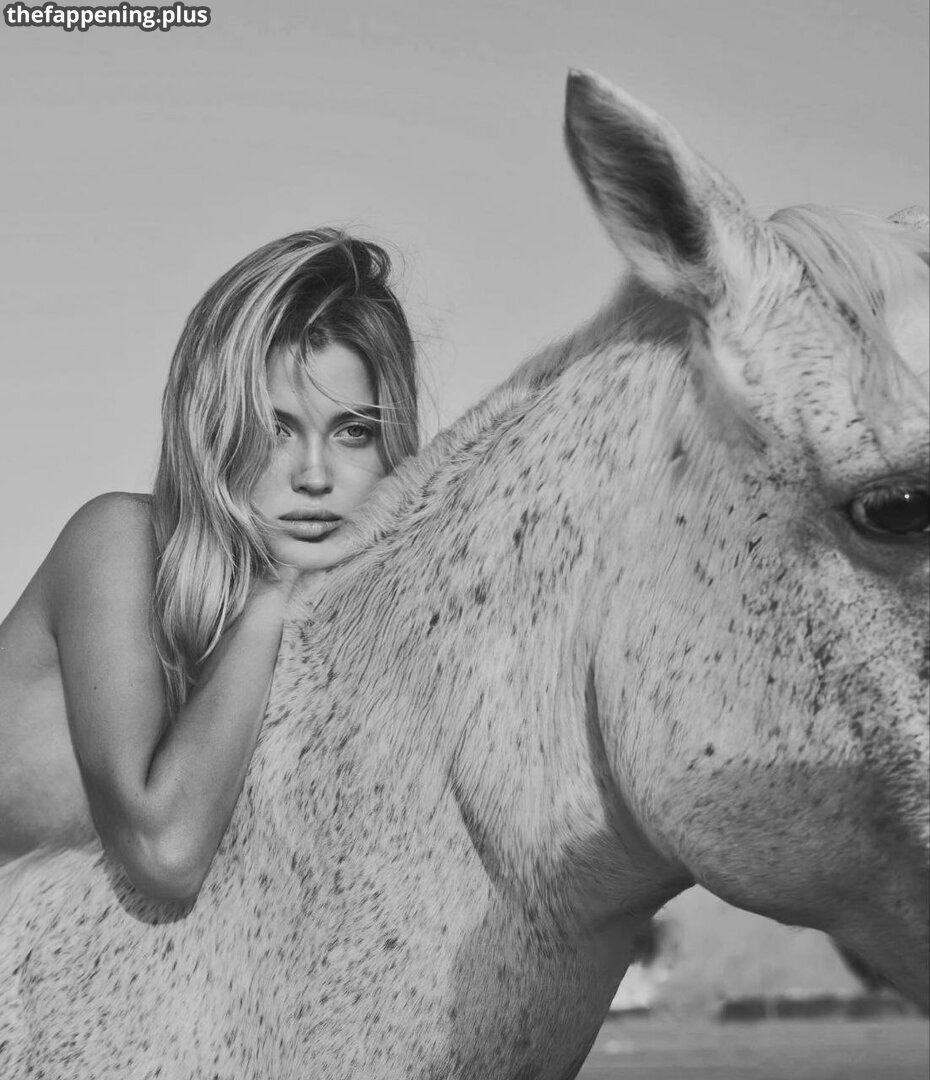 Elizaveta Stefanovna / Genlistef / jenandfreddie Çıplak OnlyFans Fotoğrafı #53