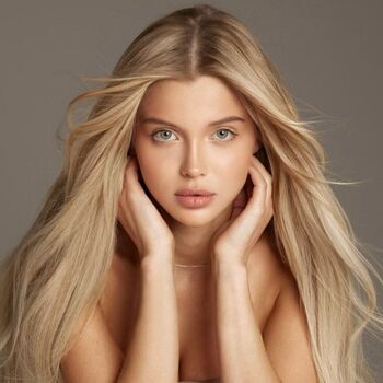 Genlistef