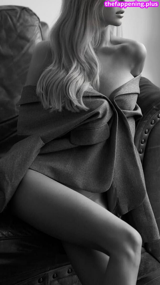 Elizaveta Stefanovna / Genlistef / jenandfreddie 裸照OnlyFans照片 #98