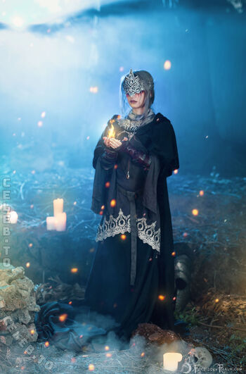 Full leaked Genthehobbit page private photo