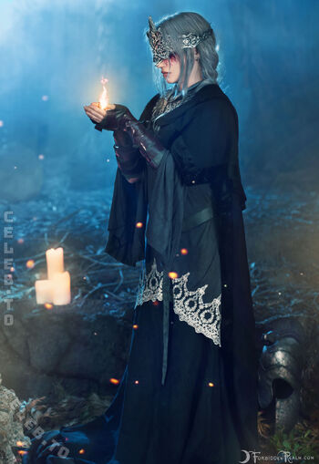 Full leaked Genthehobbit page private photo