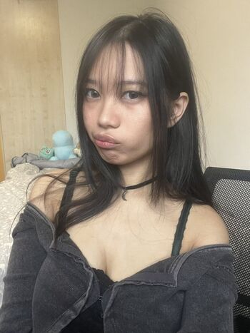 Full leaked Gentlebites private photo