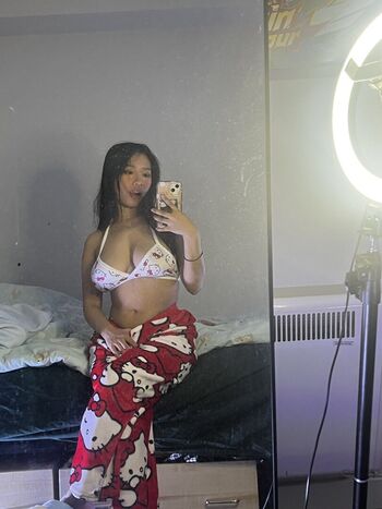 Full leaked Gentlebites private photo