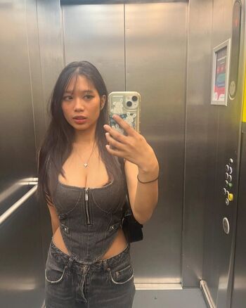 Full leaked Gentlebites private photo