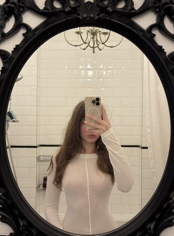 Full leaked Gently kys private photo