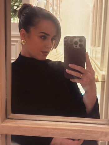 Full leaked Georgia may foote private photo