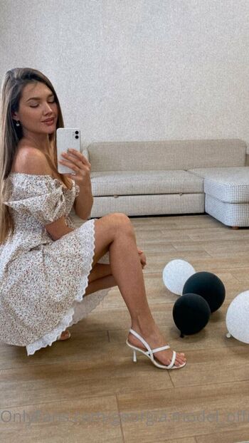 georgia.model_official