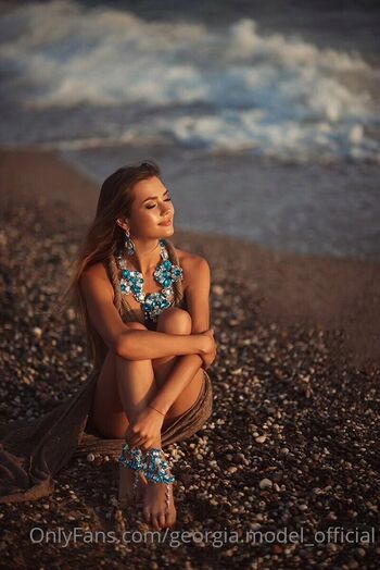 georgia.model_official