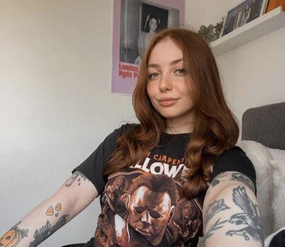 Full leaked Georgiaftpx private photo