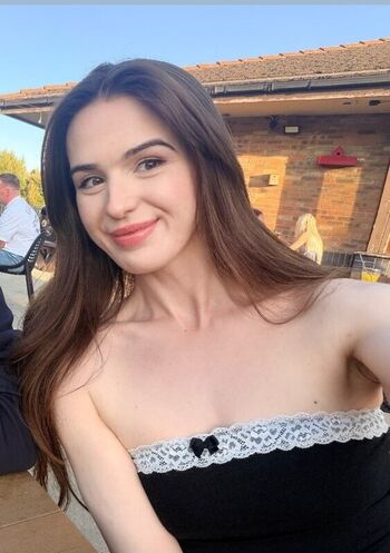 Full leaked Georgiatwitch private photo