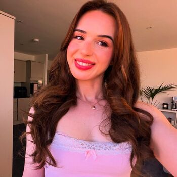 Full leaked Georgiatwitch private photo