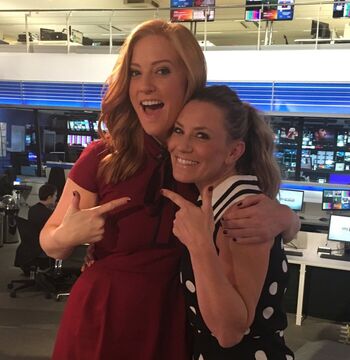 Full leaked Georgie thompson private photo