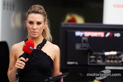 Full leaked Georgie thompson private photo