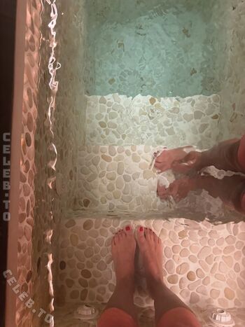 Georgina Rodriguez Hernandez