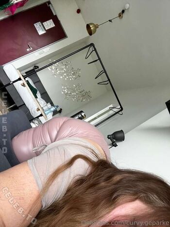 Full leaked Geparrke private photo