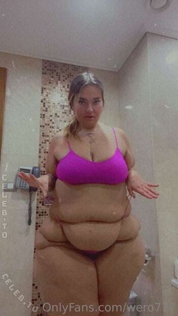 Full leaked Geparrke private photo